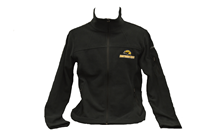 Columbia GIve & Go Womens Jacket