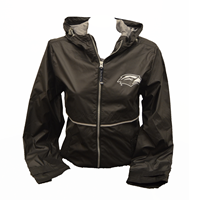 Charles River New Englander Rain Jacket