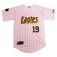2019 Eagles Baseball Jersey