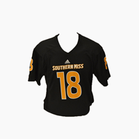 Adidas 18 Jersey