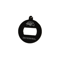 Jardine Beverage Keychain