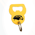 Keychain Bottle Opener