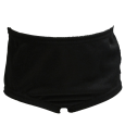 Little Kings Kids Bloomers Plain