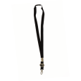 Key Chain Lanyard