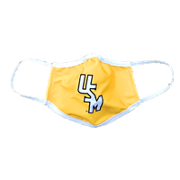 USM Face Mask