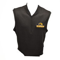Under Armour Fleece S17 Storm Vest