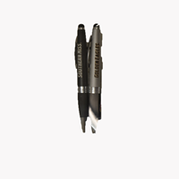 Fanatic Pen Set