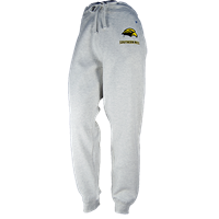 Southern Miss Eagle Joggers