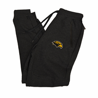 Russell Mens Fleece Jogger Pants