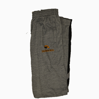 Colosseum Paco Pants