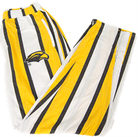 Boxercraft Golden Eagle Harley Striped Pants