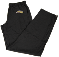 Boxercraft Golden Eagle Tech Pants