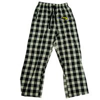 Boxercraft Flanel Pajama Pants
