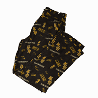 Boxercraft All Over Pajama Pants