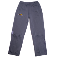 Adidas Gamemode Sweatpants