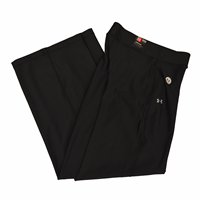 Under Armour Wide Leg Pants