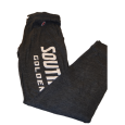 League My Favorite Jogger Pants