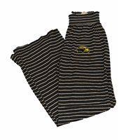 Boxercraft Striped Margo Pants