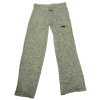 Boxercraft Ladies Wide-Leg Pants