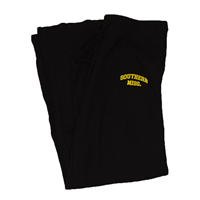 Boxercraft Southern Miss Arch Wide Leg Pants