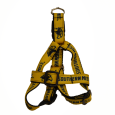 Southern Miss Harness