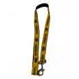 Dogs Southern Miss Leash