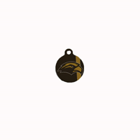 Dog Tag