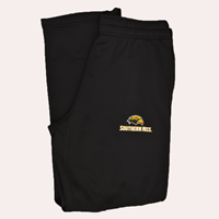 Under Armour 2.0 Pants