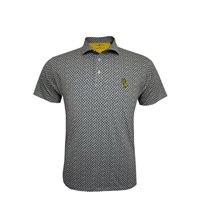 Horn Legend Bamboo Charcoal Petel USM Stacked