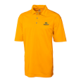 Cutter and Buck Drytec Primary Logo Polo