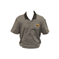 Adidas Grety Ultimate Polo