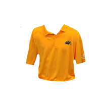 Adidas Iconic Coaches Polo