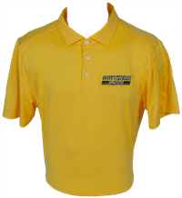 Cutter & Buck Southern Miss Coastline Epic Comfort Short Sleeve Polo