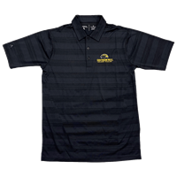 Antigua Compass Southern Miss Polo