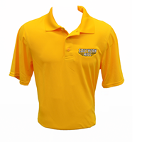 Russell Essential Polo
