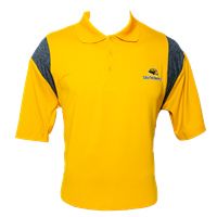 Colosseum Friend Polo