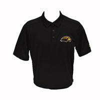 Adidas Gamemode Polo