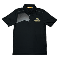 Cutter & Buck Glen Acres Polo