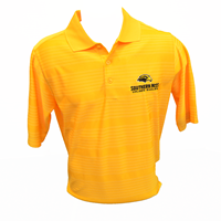 Antigua Illusion Polo