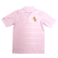 Antigua Men's Illusion Polo