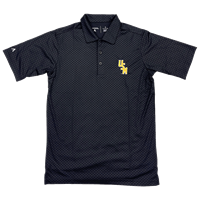 Antigua Men's Inspire USM Polo