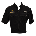 Columbia Low Drag Offshore Polo