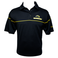 Columbia Omni-Wick Breaker Polo