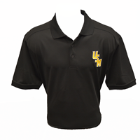 Cutter & Buck Oslo Pique Polo With Usm