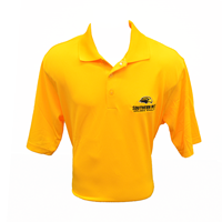 Antigua Pique Extra Lite Polo
