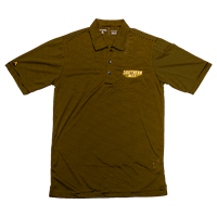 Antigua Quest Short Sleeve Polo