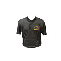 Badger Sports Ultimate Softlock Short Sleeve Polo