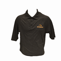 Colosseum Wellington Polo