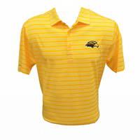 Columbia Omni-Wick Members Polo