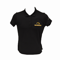 Columbia Birdie Polo